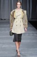 /album/new-winter-trends/winter-coat-women-2012-jpg/